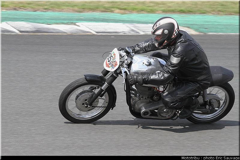 trofeo_rosso_2011_moto_071