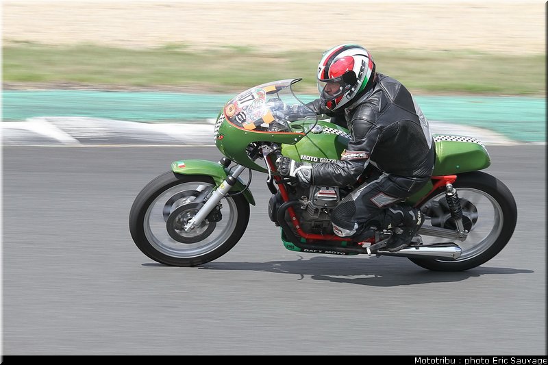 trofeo_rosso_2011_moto_077