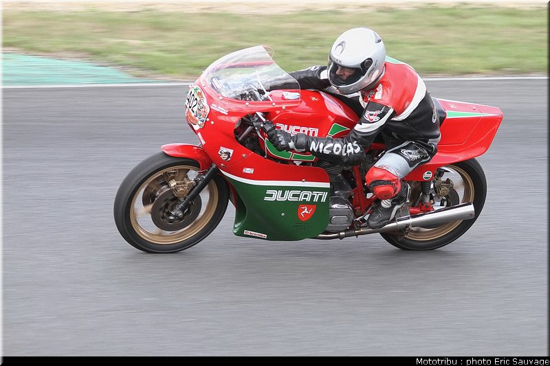 trofeo_rosso_2011_moto_080