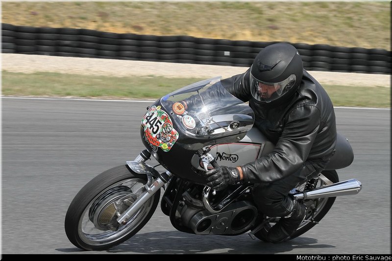 trofeo_rosso_2011_moto_084