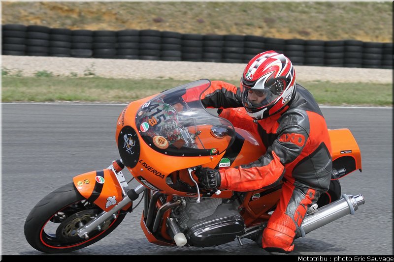 trofeo_rosso_2011_moto_085