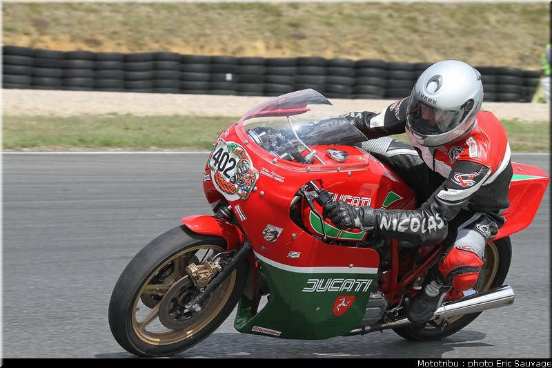 trofeo_rosso_2011_moto_087