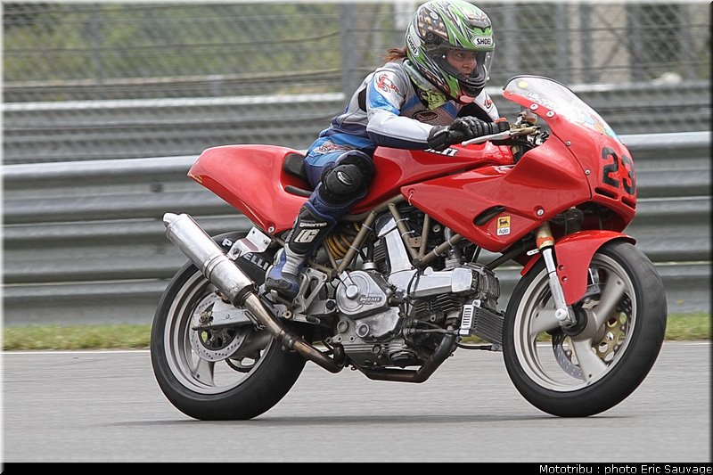 trofeo_rosso_2011_moto_092