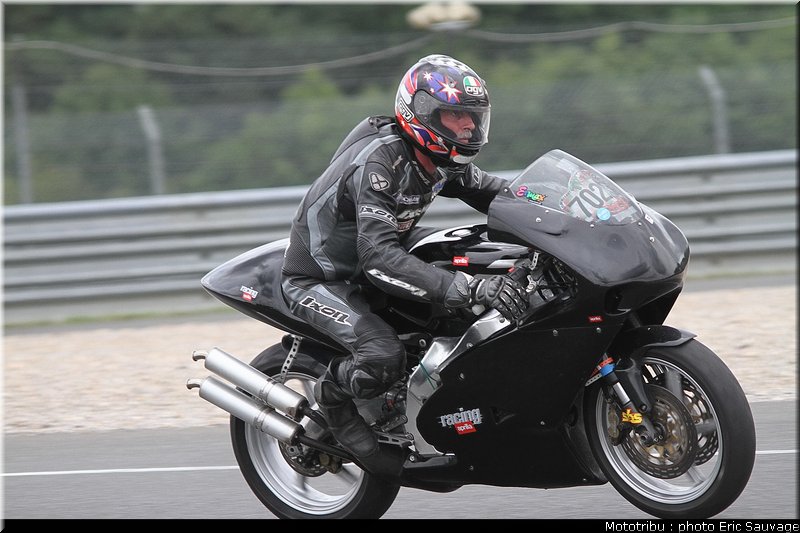 trofeo_rosso_2011_moto_094