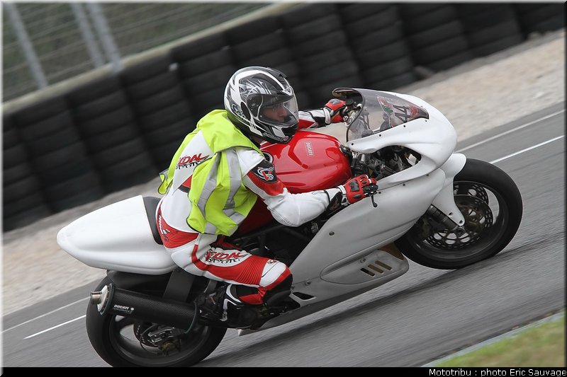 trofeo_rosso_2011_moto_097