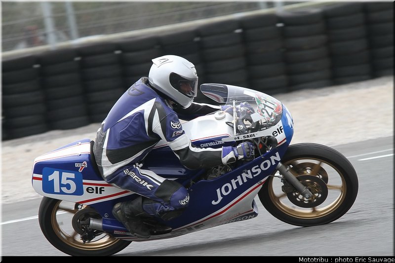 trofeo_rosso_2011_moto_098