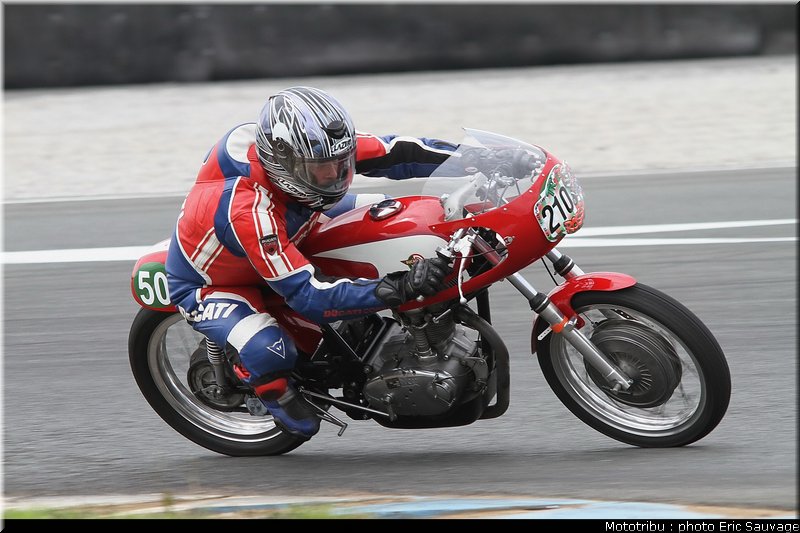trofeo_rosso_2011_moto_102