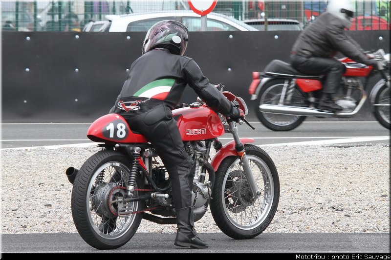 trofeo_rosso_2011_moto_103