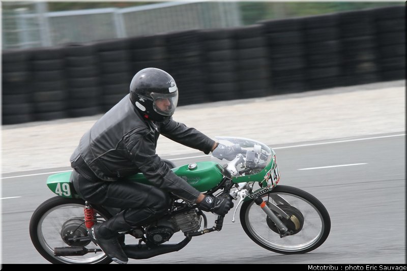 trofeo_rosso_2011_moto_107