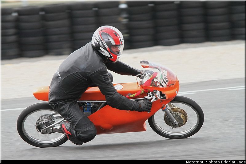 trofeo_rosso_2011_moto_108