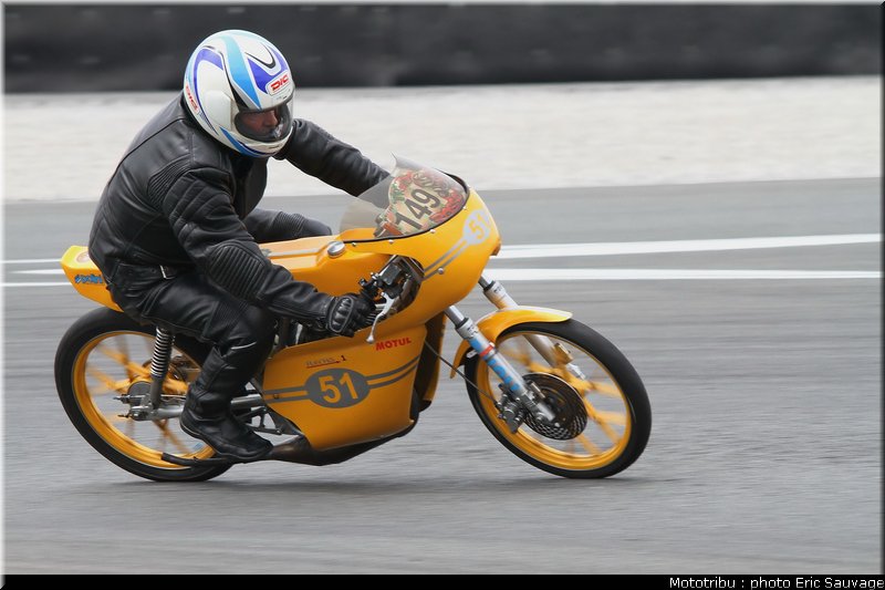 trofeo_rosso_2011_moto_111