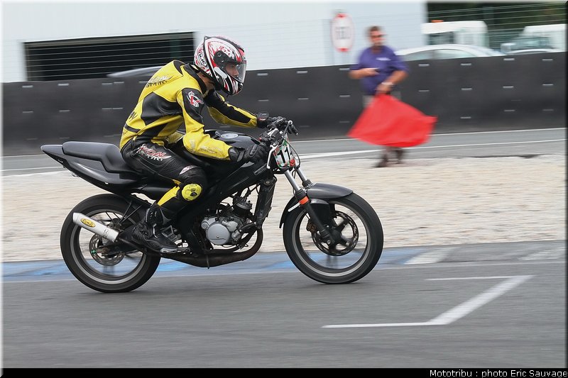 trofeo_rosso_2011_moto_112