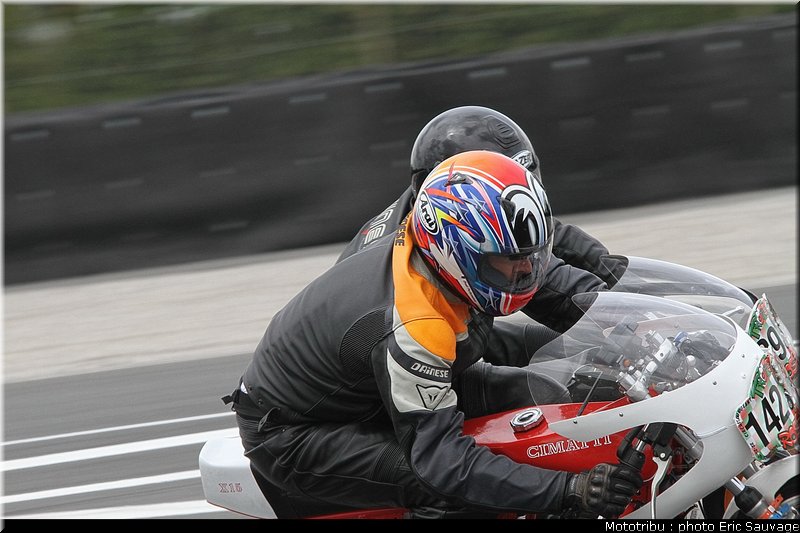 trofeo_rosso_2011_moto_113