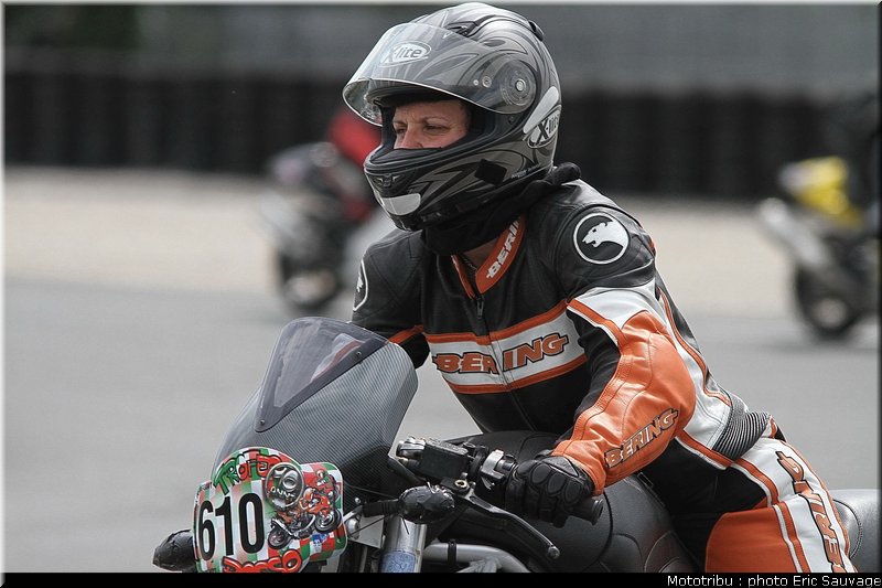 trofeo_rosso_2011_moto_114
