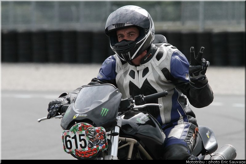 trofeo_rosso_2011_moto_115