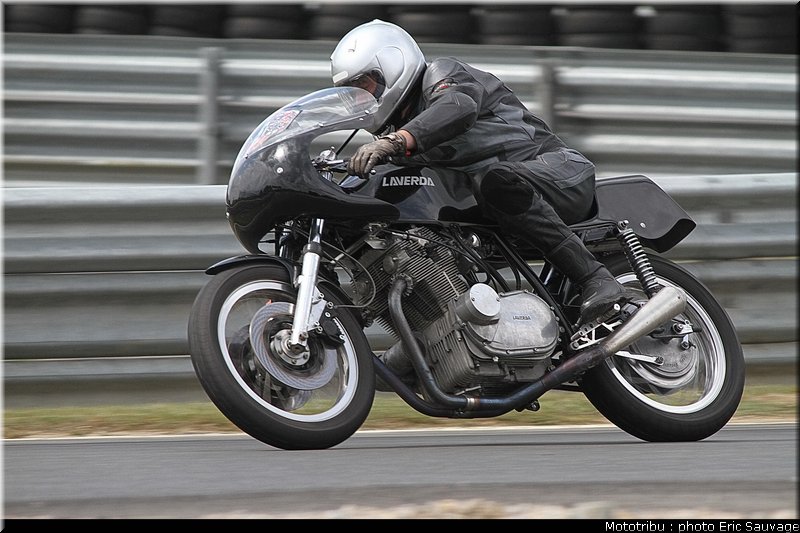 trofeo_rosso_2011_moto_117