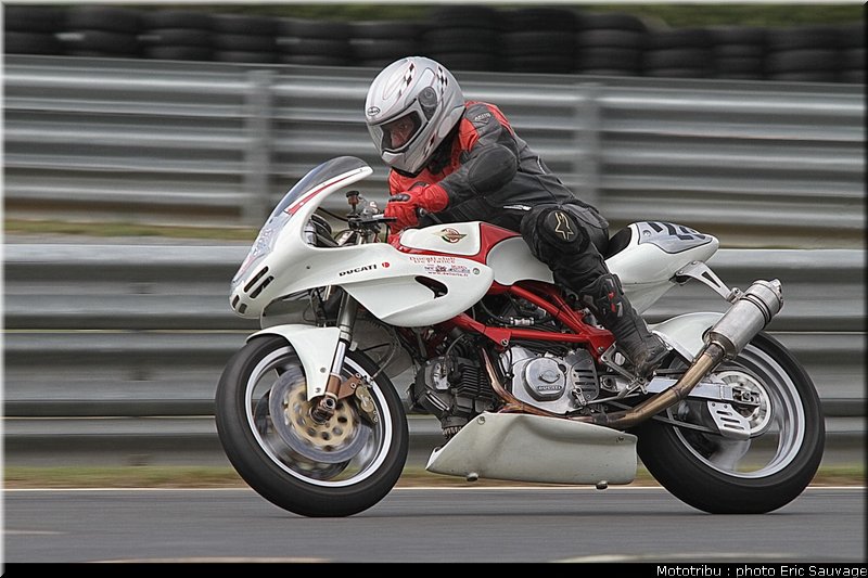 trofeo_rosso_2011_moto_118