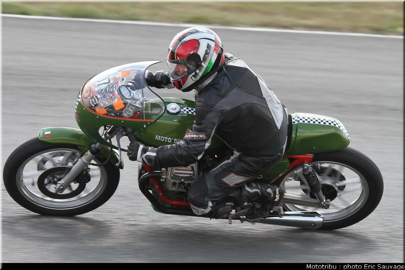 trofeo_rosso_2011_moto_119