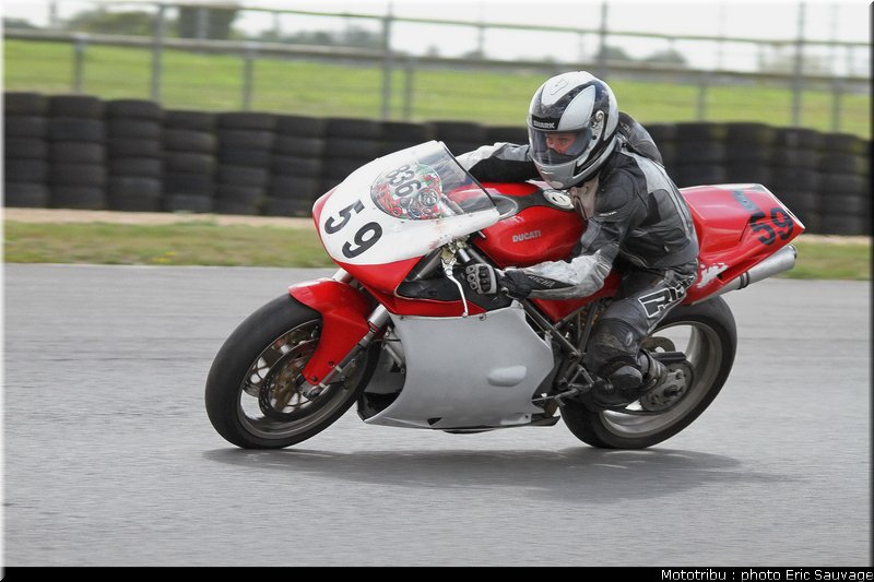 trofeo_rosso_2011_moto_122