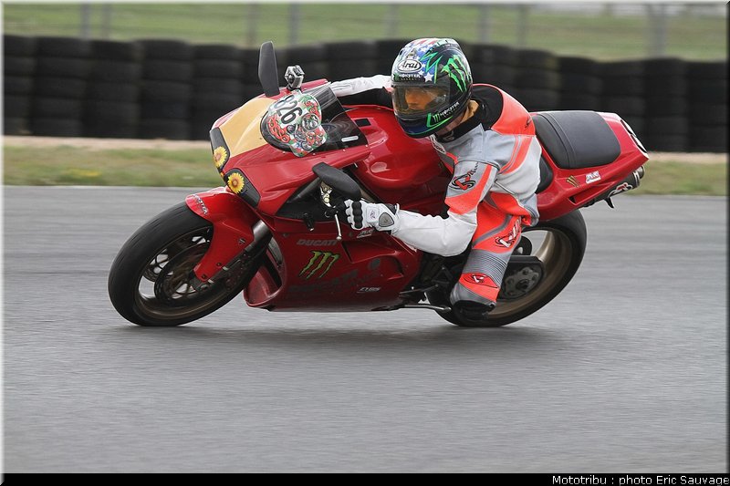 trofeo_rosso_2011_moto_123