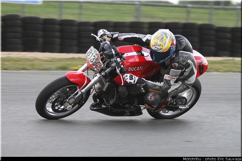 trofeo_rosso_2011_moto_124