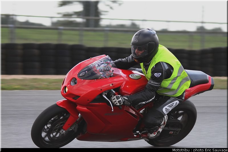 trofeo_rosso_2011_moto_125