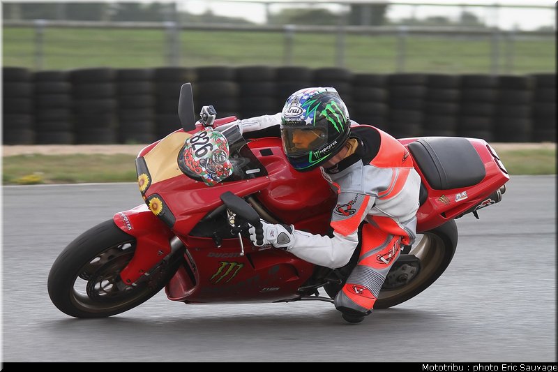 trofeo_rosso_2011_moto_126