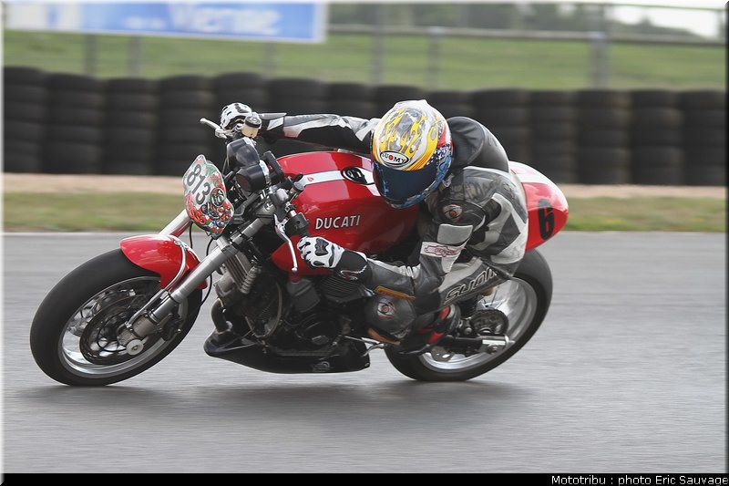trofeo_rosso_2011_moto_127