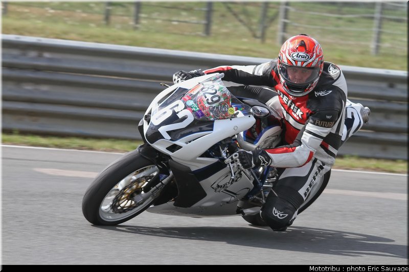 trofeo_rosso_2011_moto_129