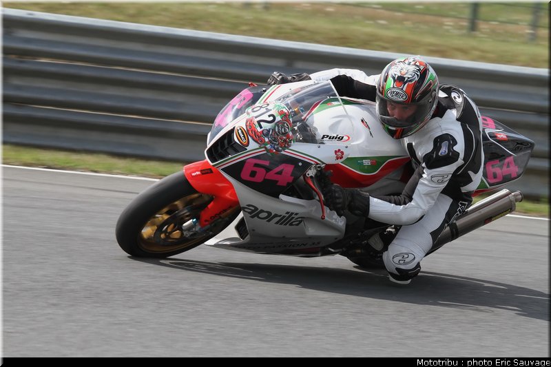trofeo_rosso_2011_moto_130