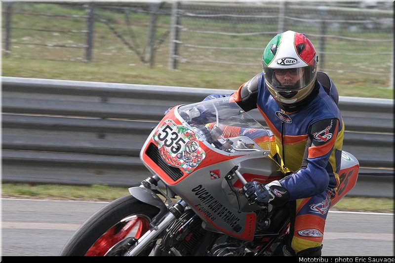 trofeo_rosso_2011_moto_131