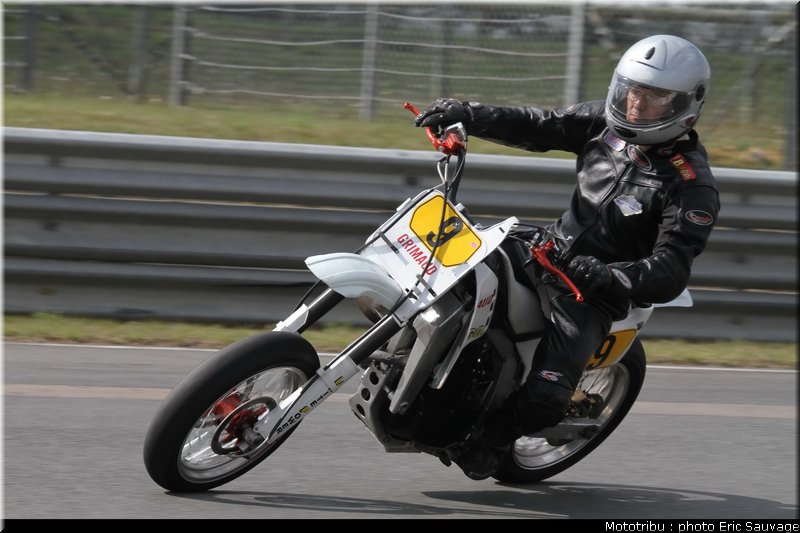 trofeo_rosso_2011_moto_132