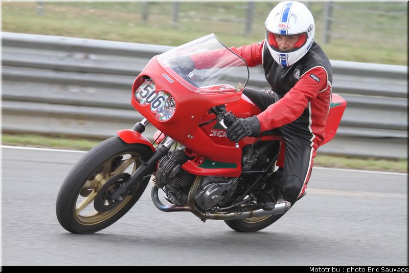 trofeo_rosso_2011_moto_133