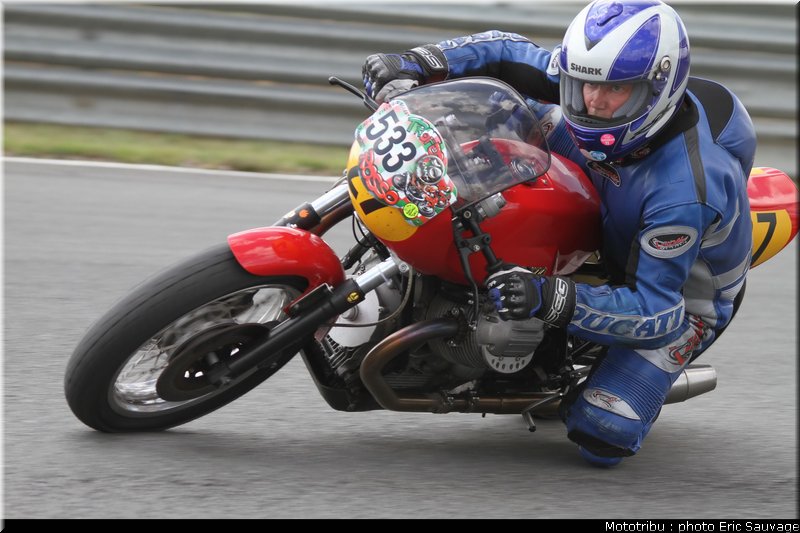trofeo_rosso_2011_moto_134