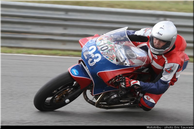 trofeo_rosso_2011_moto_135
