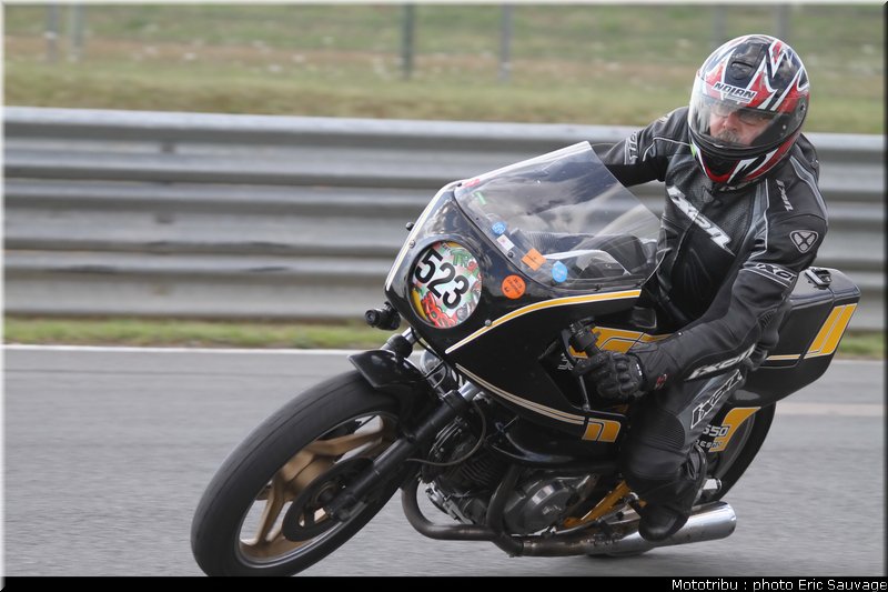trofeo_rosso_2011_moto_136