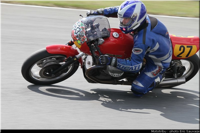 trofeo_rosso_2011_moto_141