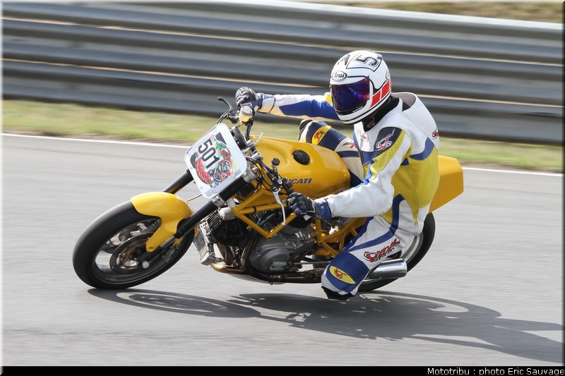 trofeo_rosso_2011_moto_142