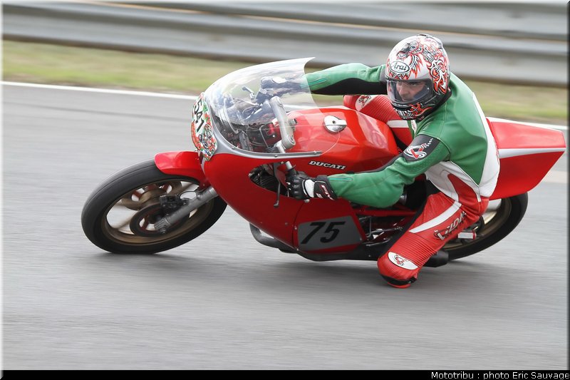 trofeo_rosso_2011_moto_143