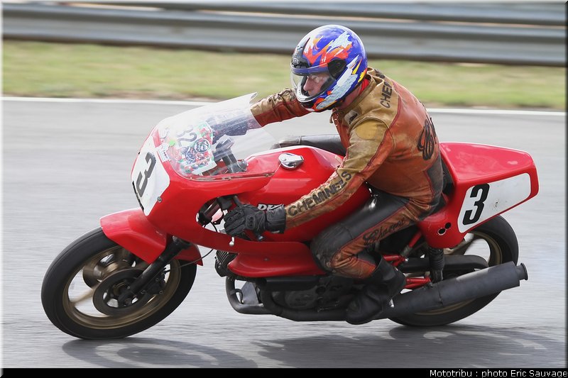 trofeo_rosso_2011_moto_144