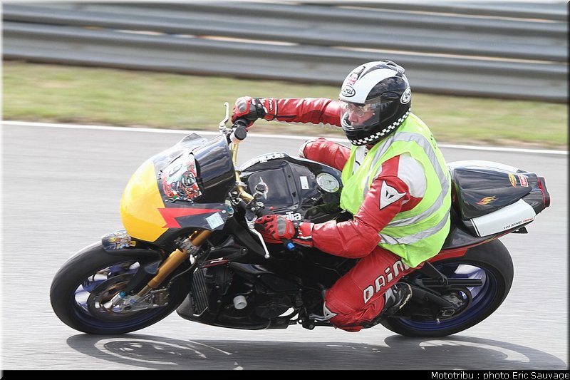 trofeo_rosso_2011_moto_145