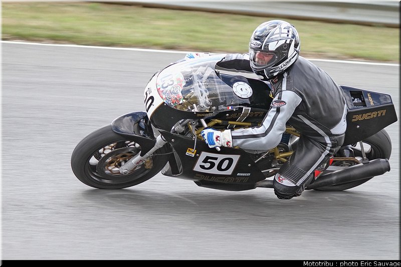 trofeo_rosso_2011_moto_146