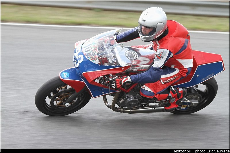 trofeo_rosso_2011_moto_147