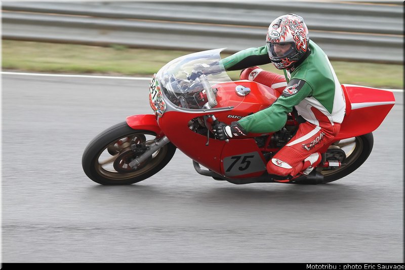 trofeo_rosso_2011_moto_148