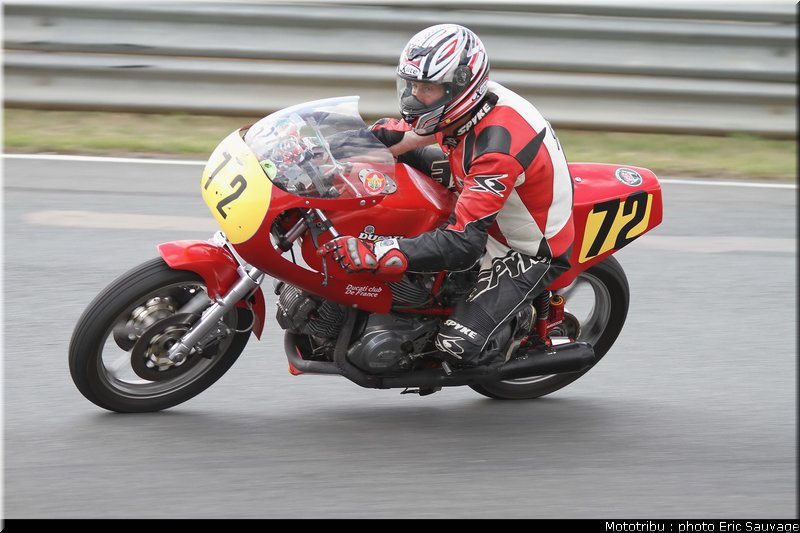 trofeo_rosso_2011_moto_149