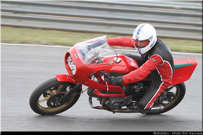 trofeo_rosso_2011_moto_150