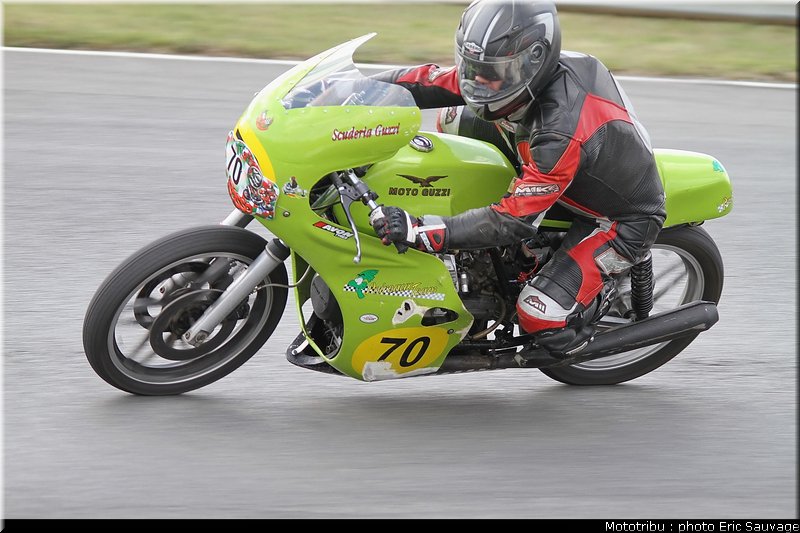 trofeo_rosso_2011_moto_151