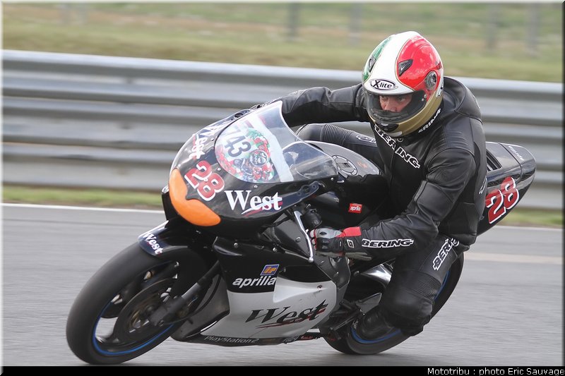 trofeo_rosso_2011_moto_154