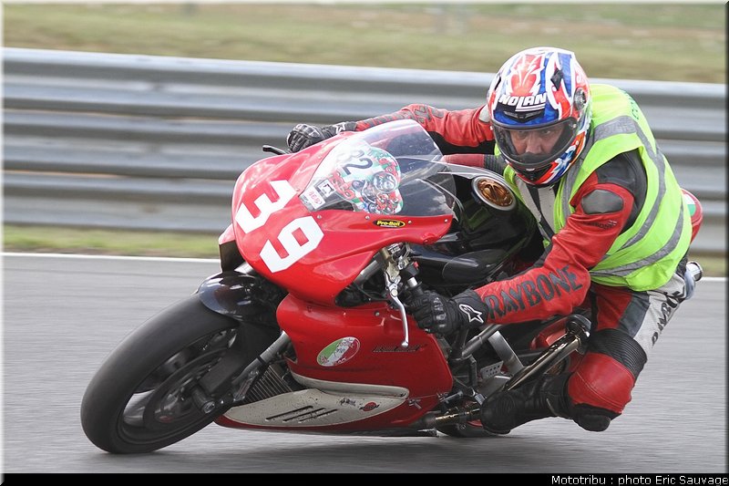 trofeo_rosso_2011_moto_155