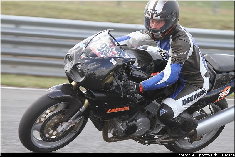 trofeo_rosso_2011_moto_156